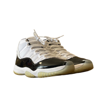 Load image into Gallery viewer, Jordan 11 “Concord”
