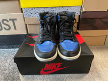 Load image into Gallery viewer, Jordan 1 “Royal”
