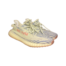 Load image into Gallery viewer, Yeezy 350 “Frozen Yellow”
