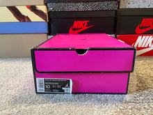 Load image into Gallery viewer, Jordan 14 “Shocking Pink”
