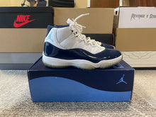 Load image into Gallery viewer, Jordan 11 “Win Like 82”
