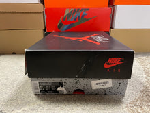 Load image into Gallery viewer, Jordan 4 “Fire Red”
