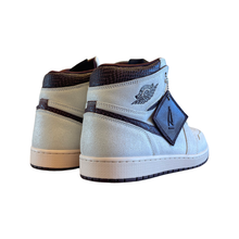 Load image into Gallery viewer, Jordan 1 “A Ma Maniere”
