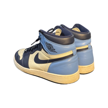 Load image into Gallery viewer, Jordan 1 “Obsidian”
