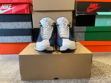 Load image into Gallery viewer, Jordan 13 “Flint”
