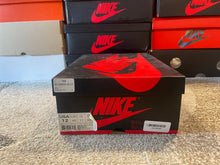 Load image into Gallery viewer, Jordan 1 “Royal”
