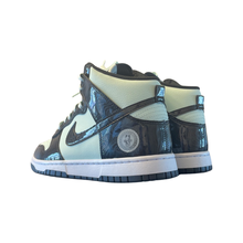 Load image into Gallery viewer, Nike Dunk High “All Star”
