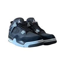 Load image into Gallery viewer, VNDS Jordan 4 “Blank Canvas”
