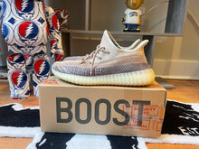 Load image into Gallery viewer, Yeezy 350 “Ash Pearl”
