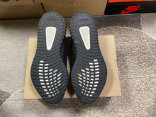 Load image into Gallery viewer, Yeezy 350 “Dazzling Blue”
