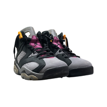 Load image into Gallery viewer, Jordan 6 “Bordeaux”
