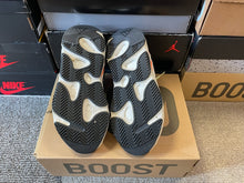 Load image into Gallery viewer, Yeezy 700 “Wave Runner”
