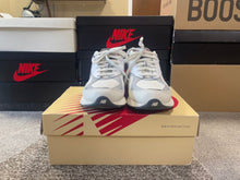 Load image into Gallery viewer, VNDS New Balance 990 “Teddy Santis Sea Salt”

