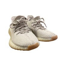 Load image into Gallery viewer, Yeezy 350 “Sesame”
