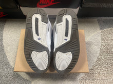 Load image into Gallery viewer, Jordan 3 “Mocha”
