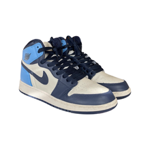 Load image into Gallery viewer, Jordan 1 “Obsidian Blue”

