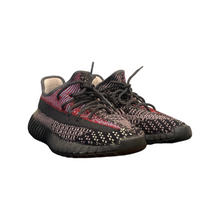 Load image into Gallery viewer, VNDS Yeezy 350 “Yecheil”
