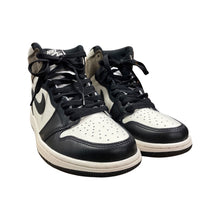 Load image into Gallery viewer, Jordan 1 “Mocha”
