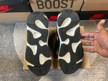 Load image into Gallery viewer, VNDS Yeezy 700 “Wave Runner”
