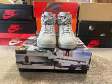 Load image into Gallery viewer, Jordan 6 “Georgetown”
