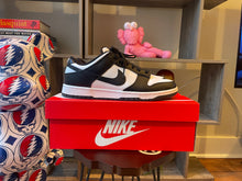 Load image into Gallery viewer, VNDS Nike Dunk Low “Panda”
