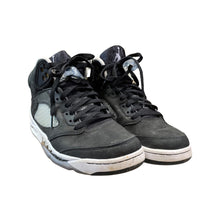 Load image into Gallery viewer, Jordan 5 “Moonlight”
