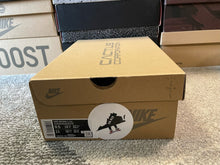 Load image into Gallery viewer, VNDS Nike Air Max 1 “Travis Scott Saturn Gold”
