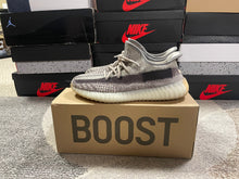 Load image into Gallery viewer, Yeezy 350 “Zyon”

