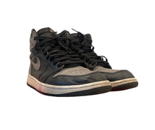 Load image into Gallery viewer, Jordan 1 “Shadow”

