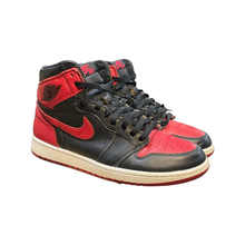 Load image into Gallery viewer, Jordan 1 “Banned”
