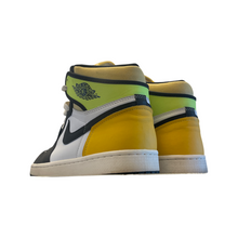 Load image into Gallery viewer, Jordan 1 “Volt”
