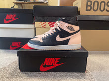 Load image into Gallery viewer, Jordan 1 “Crimson Tint”
