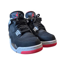 Load image into Gallery viewer, Jordan 4 “Bred”
