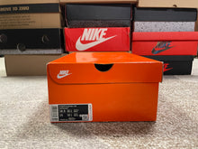 Load image into Gallery viewer, Nike Waffle Racer “Off-White”
