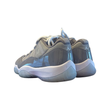 Load image into Gallery viewer, Jordan 11 Low “Cool Grey”
