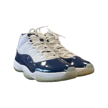 Load image into Gallery viewer, Jordan 11 “Win Like 82”
