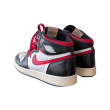 Load image into Gallery viewer, Jordan 1 “Gym Red”
