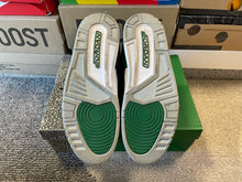 Load image into Gallery viewer, Jordan 3 “Pine Green”
