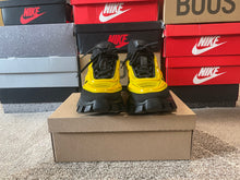 Load image into Gallery viewer, Prada Cloudbust Thunder Sneakers
