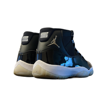 Load image into Gallery viewer, Jordan 11 “Jubilee”
