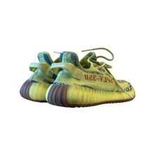 Load image into Gallery viewer, Yeezy 350 “Frozen Yellow”
