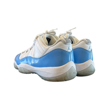 Load image into Gallery viewer, Jordan 11 Low “UNC”
