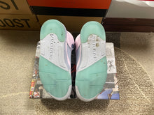 Load image into Gallery viewer, Jordan 5 “Easter”
