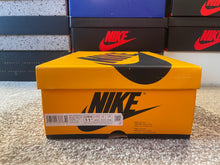 Load image into Gallery viewer, VNDS Jordan 1 “Taxi”
