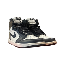 Load image into Gallery viewer, Jordan 1 “Mocha”
