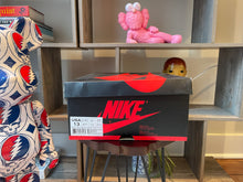 Load image into Gallery viewer, VNDS Jordan 1 “All Star”

