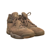Load image into Gallery viewer, Jordan 8 “Cool Grey”
