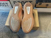 Load image into Gallery viewer, Yeezy 350 “Clay”
