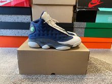 Load image into Gallery viewer, Jordan 13 “Flint”
