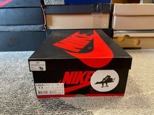 Load image into Gallery viewer, Jordan 1 “Game Royal”

